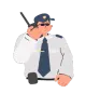 agent de gardiennage-1